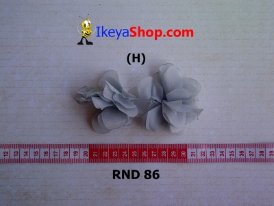 large2 RND 86 H